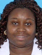 Photo of Yamada Bell