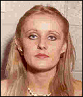Krista Lee Elliott death by force