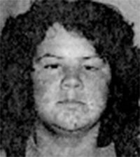 Photo of Karin Santos-Coy