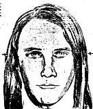 Photo of 1979 Harrison County John Doe 