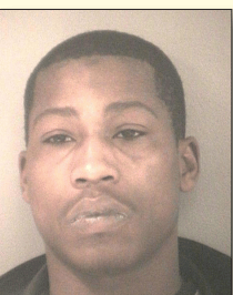Roland Mayo death by force