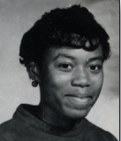 Photo of Darlenia Johnson