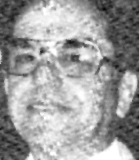 Photo of Joaquin Esteves