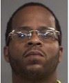 Bennie Berry death by force