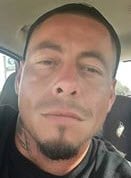 Photo of Jonas Summers