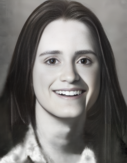 Photo of Susan Curtis