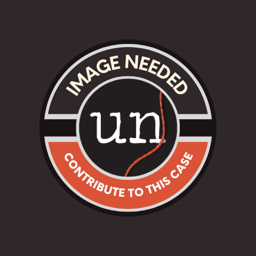 Photo of Quincy Booker