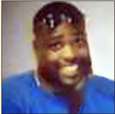 Qua-Aron Rich death by force