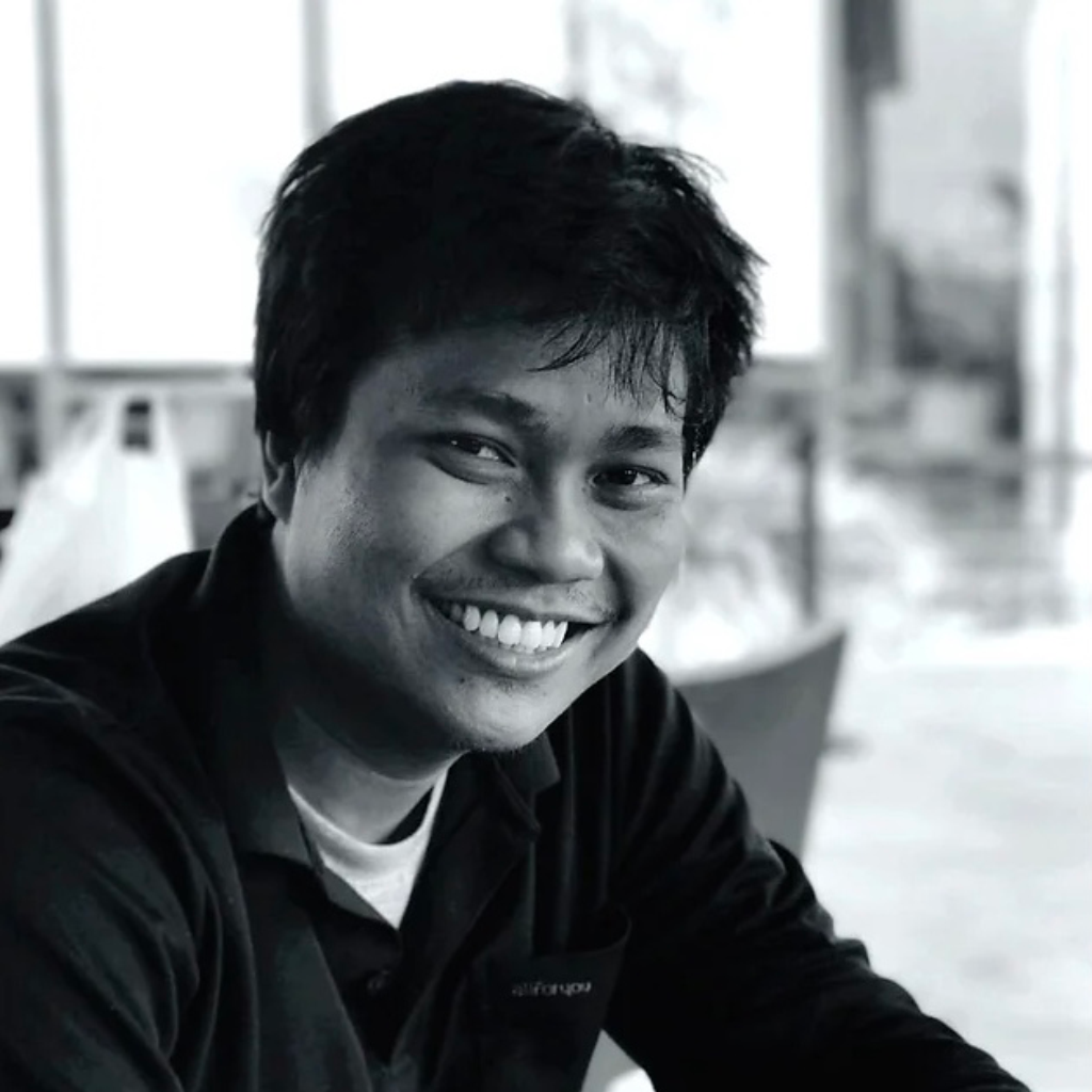 Founder & CEO at BabySea