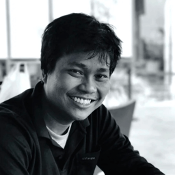 Founder & CEO at BabySea