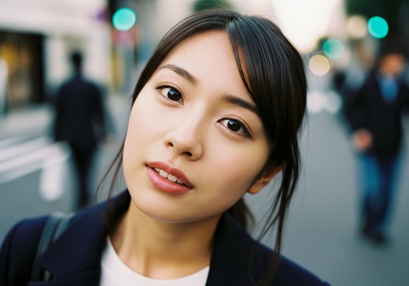 BabySea - Multimodal AI for Creative Generation Workflows