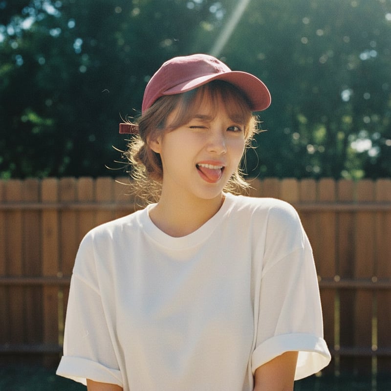 BabySea - Multimodal AI for Creative Generation Workflows