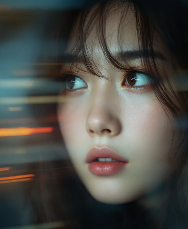 BabySea - Multimodal AI for Creative Generation Workflows