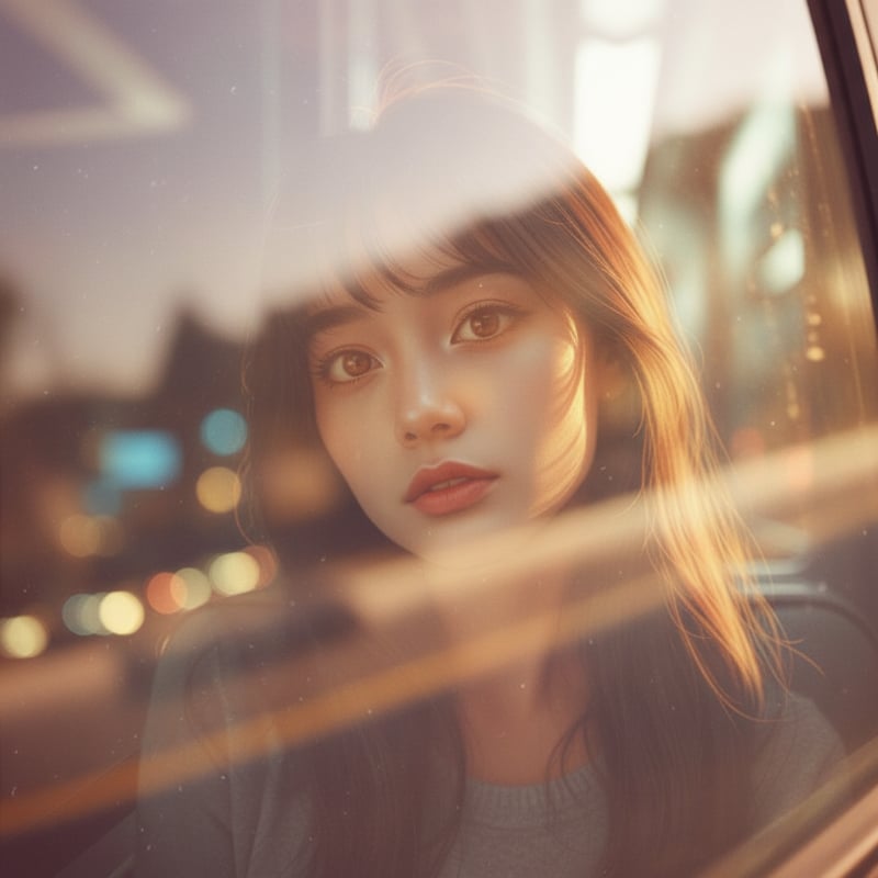 BabySea - Multimodal AI for Creative Generation Workflows