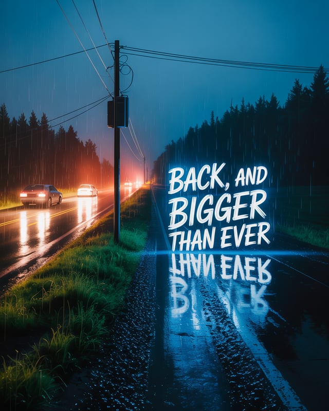 BabySea - Multimodal AI for Creative Generation Workflows