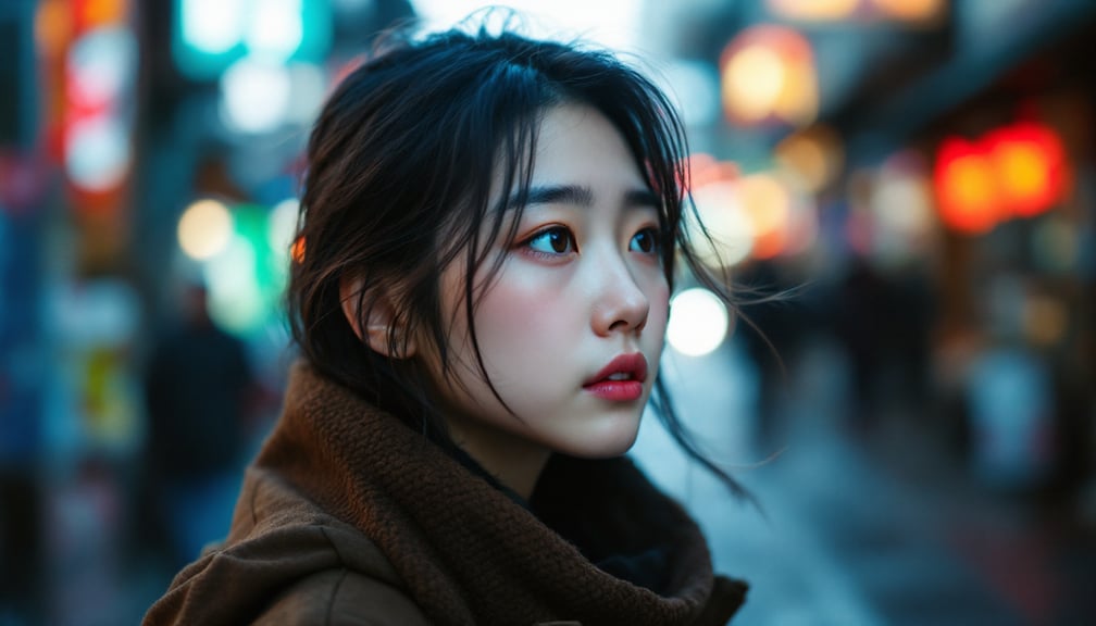 BabySea - Multimodal AI for Creative Generation Workflows