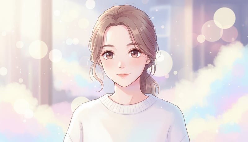 BabySea - Multimodal AI for Creative Generation Workflows