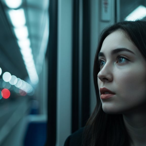 BabySea - Multimodal AI for Creative Generation Workflows