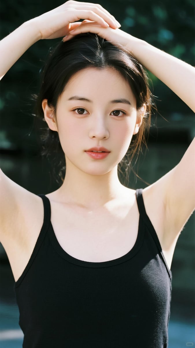 BabySea - Multimodal AI for Creative Generation Workflows