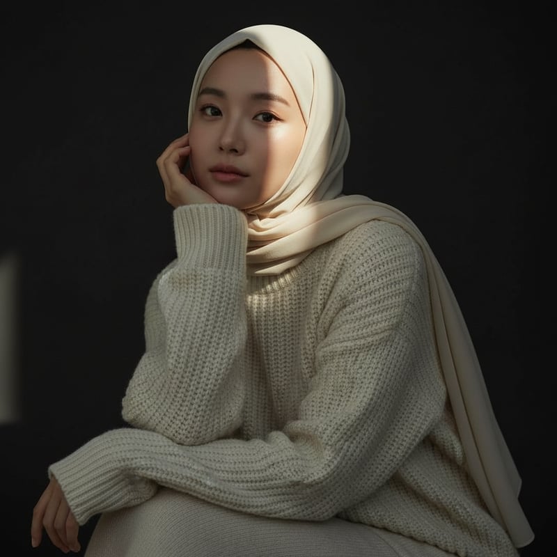 BabySea - Multimodal AI for Creative Generation Workflows