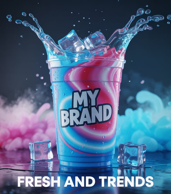 BabySea - Multimodal AI for Creative Generation Workflows