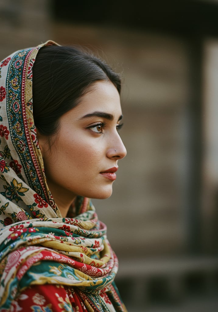 BabySea - Multimodal AI for Creative Generation Workflows