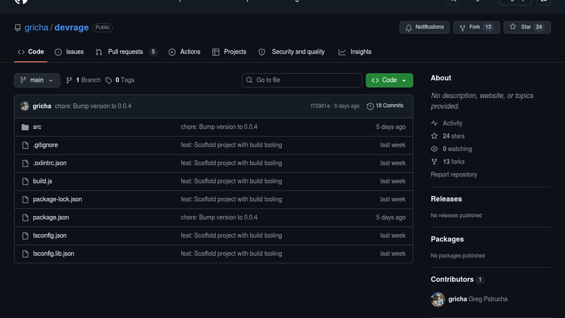 devrage tallies agent frustration across AI assistants