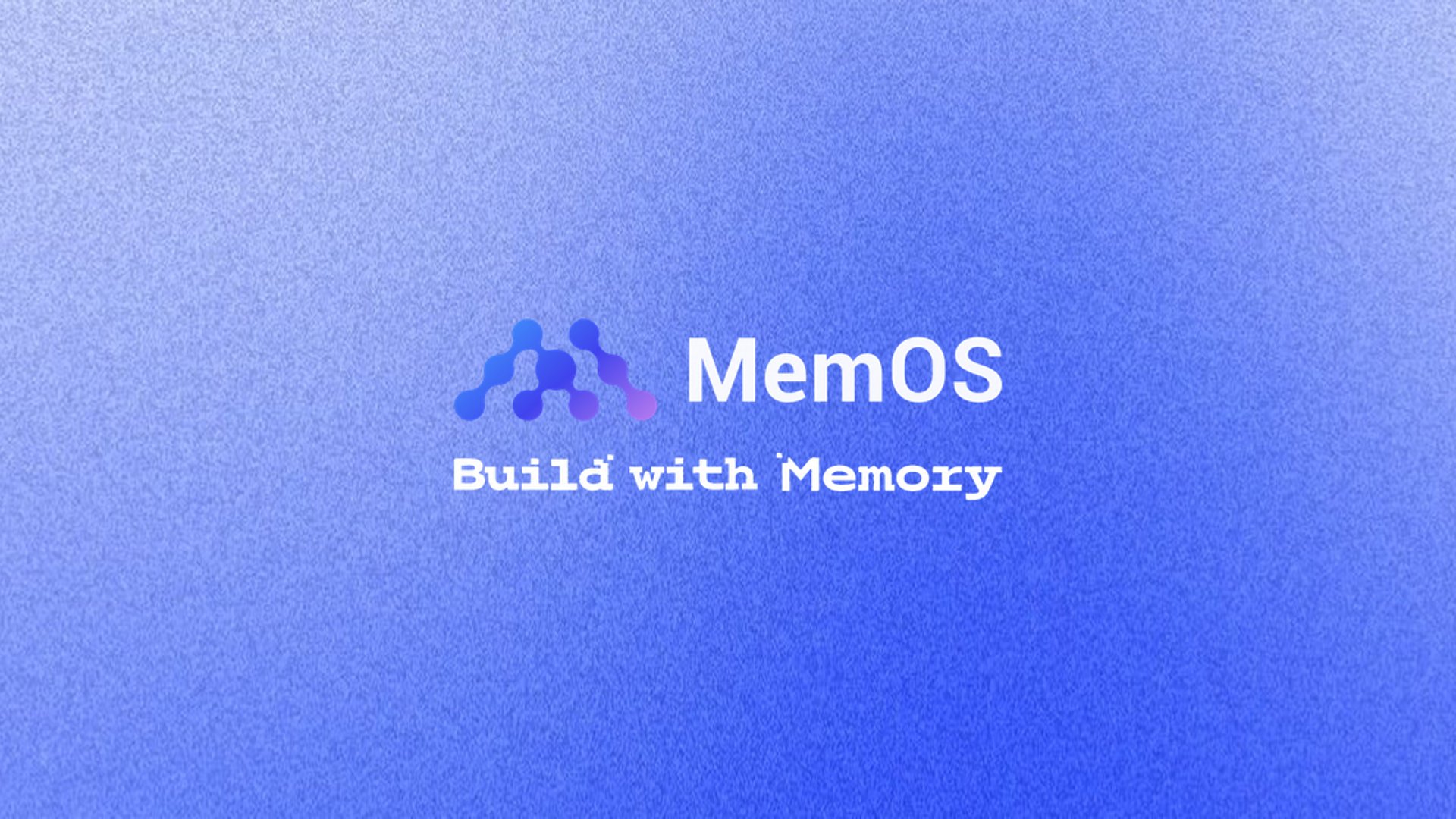 MemOS Makes Agent Memory Time-Aware