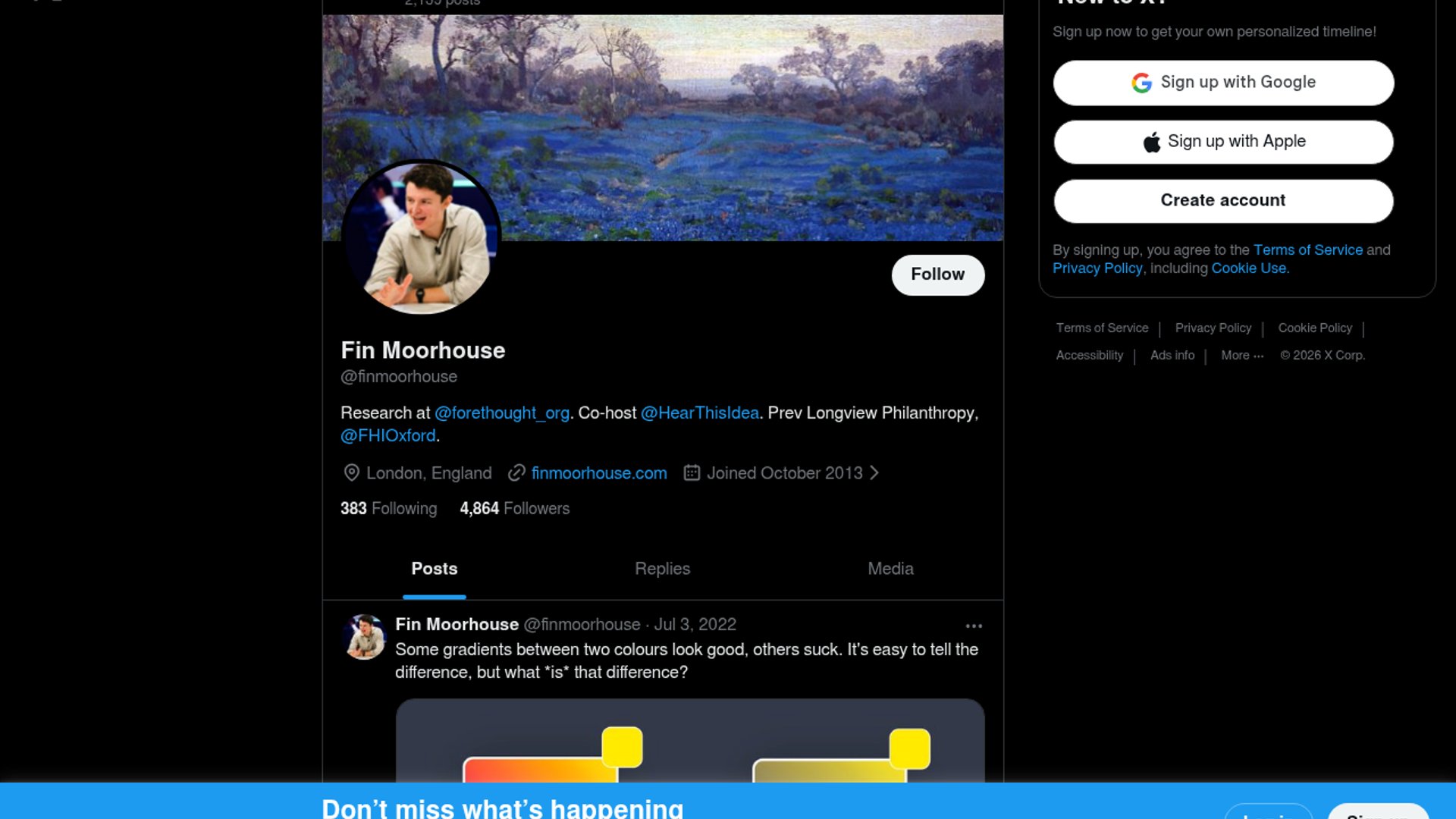 Hyperscalers outspend US megaprojects on AI infrastructure