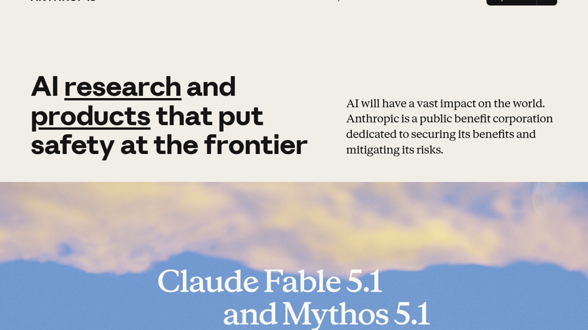 Anthropic Eyes Nasdaq as Claude Code Quota Shrinks
