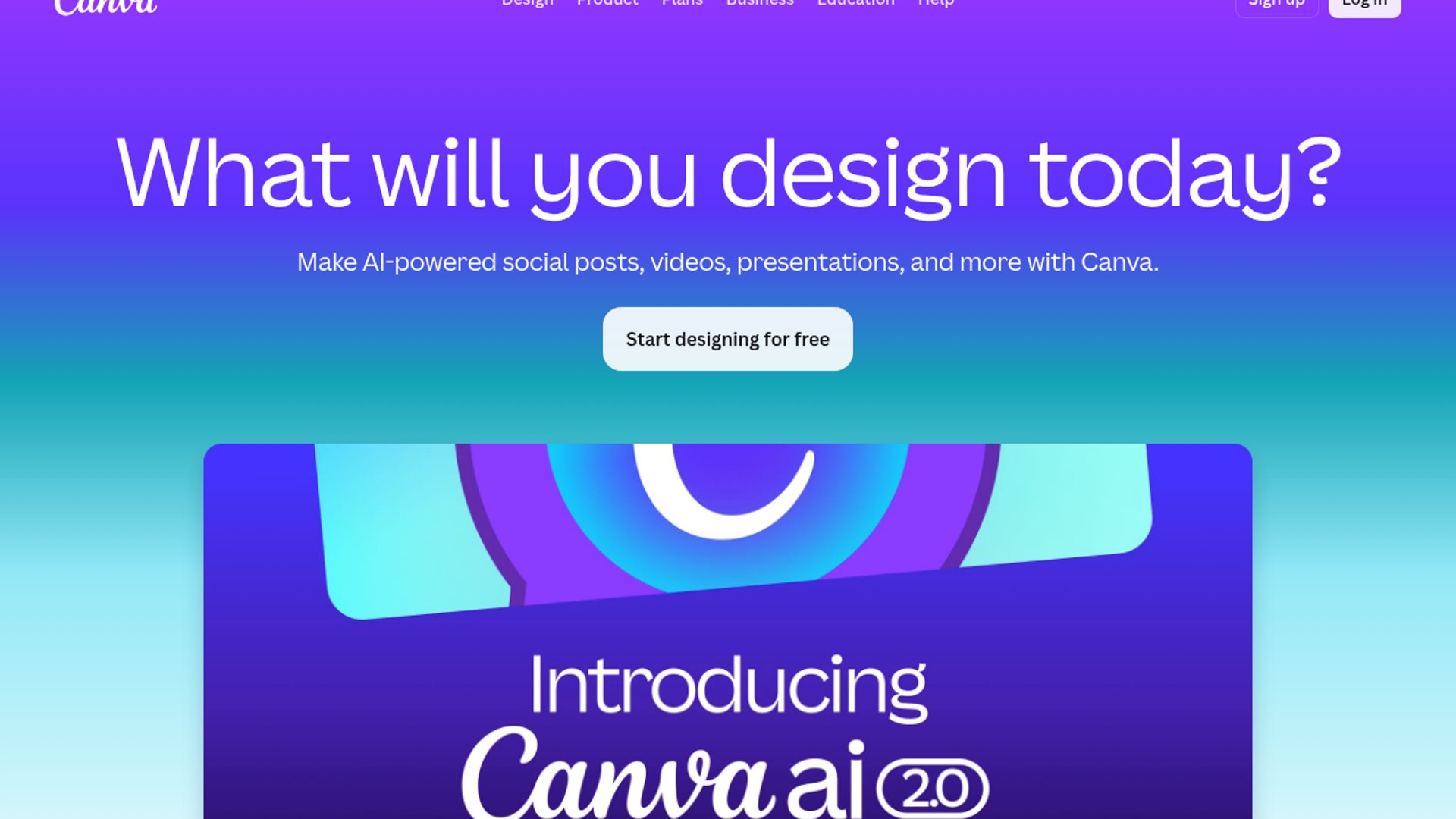 Canva Magic Layers lands in ChatGPT