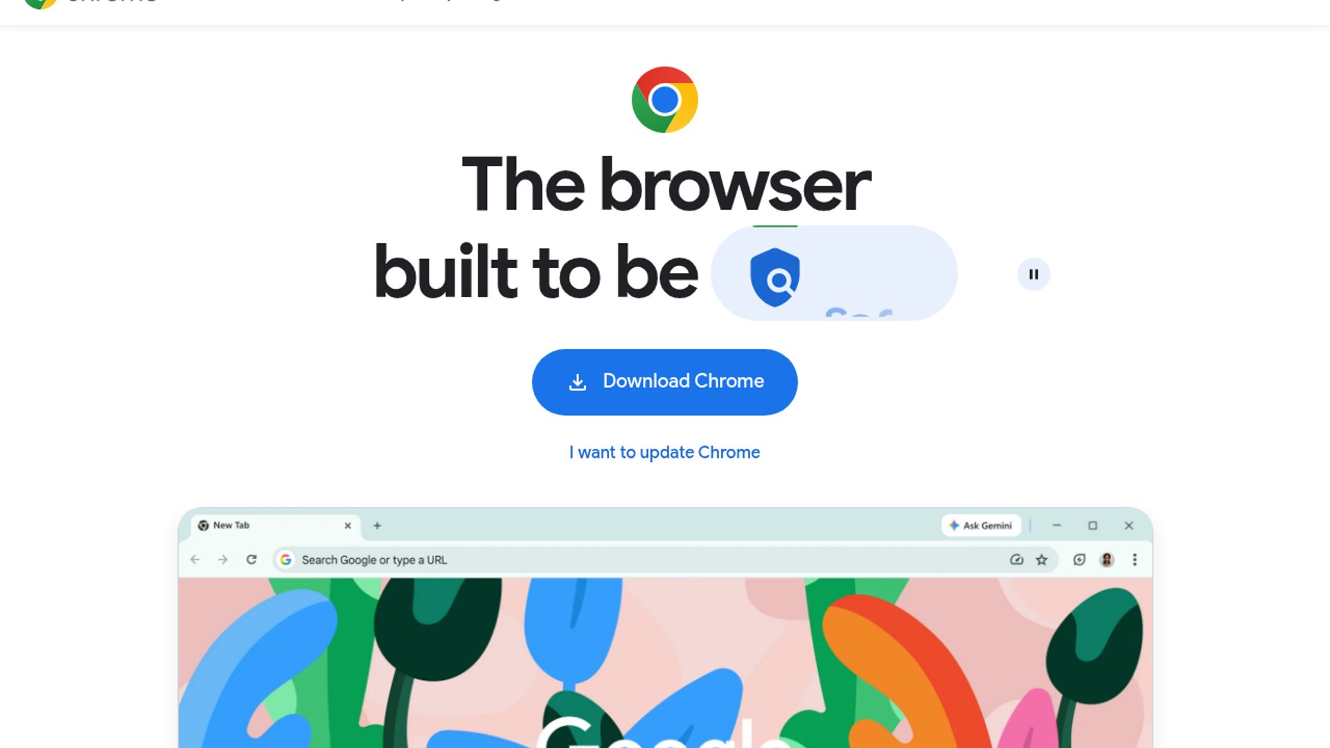 Chrome 156 ships 353 fixes, AI finds bugs