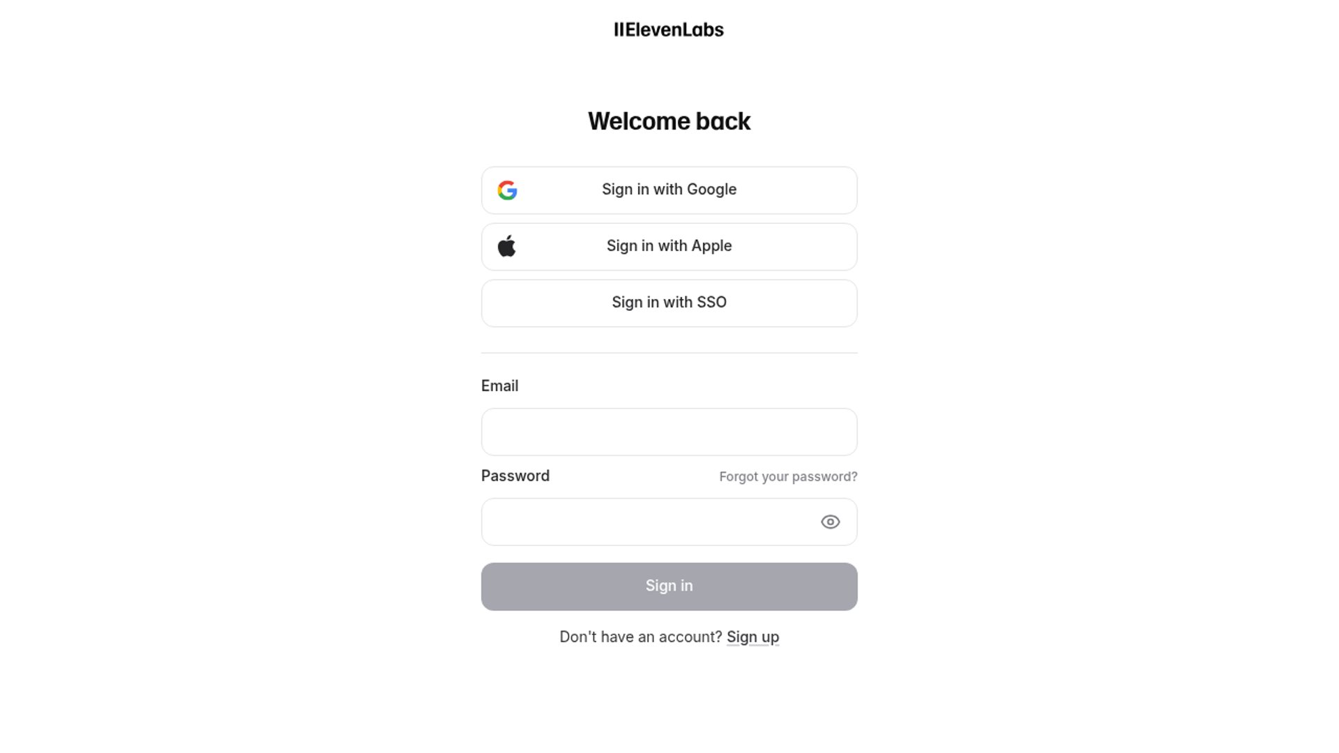 ElevenLabs has introduced Flows Agent in ElevenCreative, a conversational assistant that automatically builds and iterates node-based, multi-modal creative workflows.