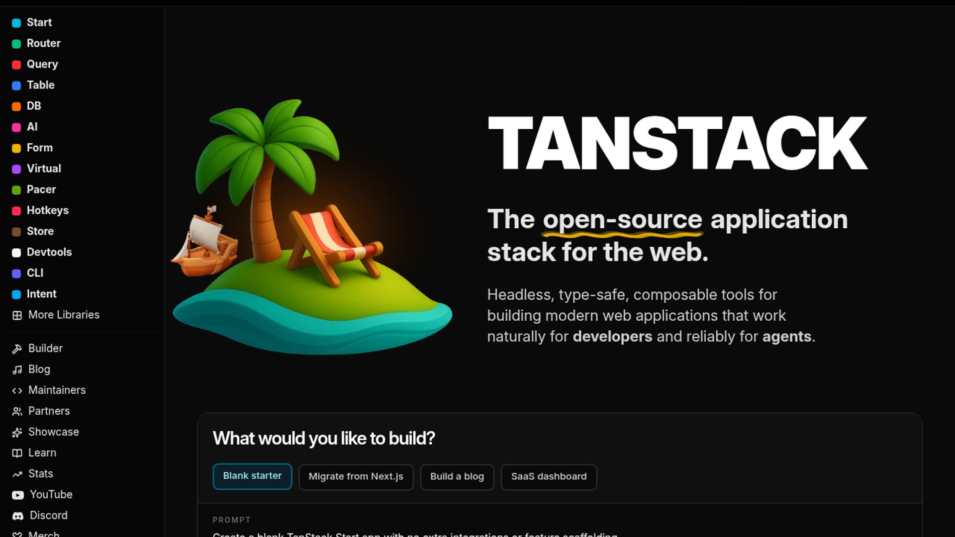 TanStack npm compromise spreads into Mini Shai-Hulud campaign