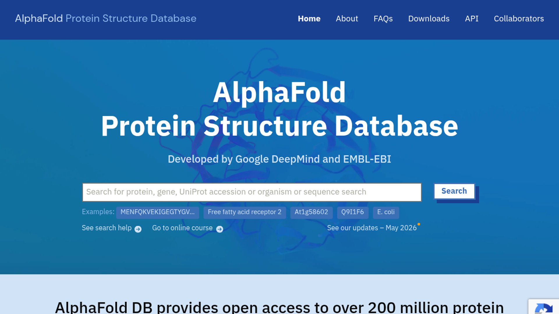 AlphaFold Architect John Jumper Joins Anthropic
