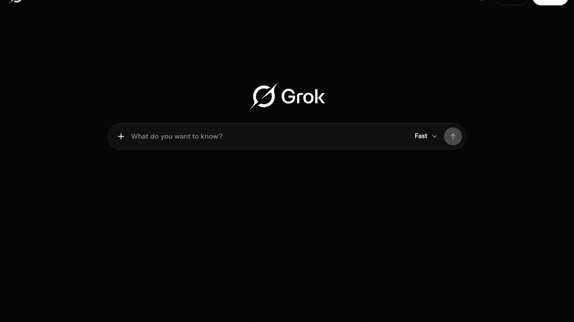 xAI develops Grok Imagine Omni multimodal video model