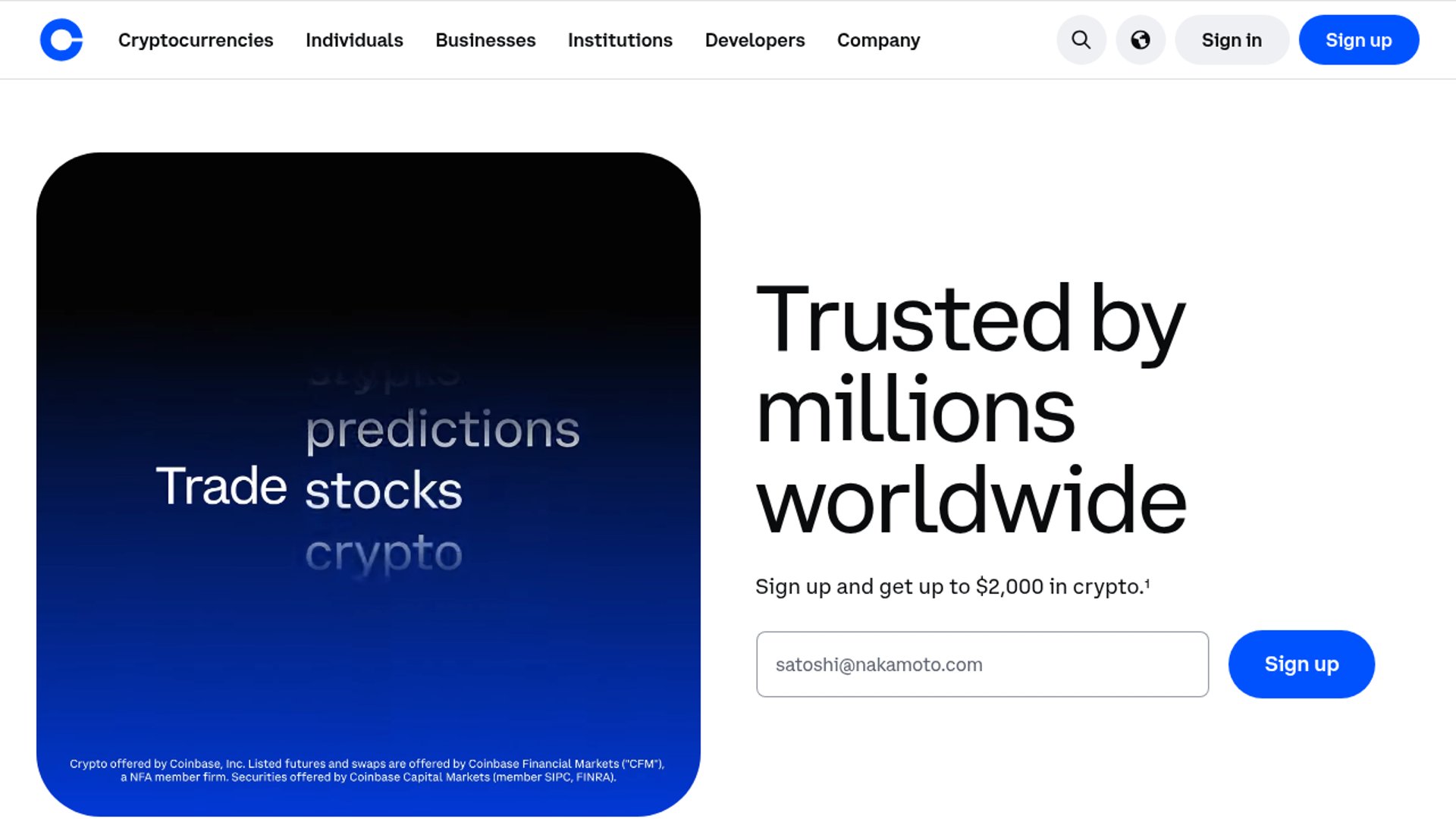 Coinbase Rewrites Engineering Around AI Agents