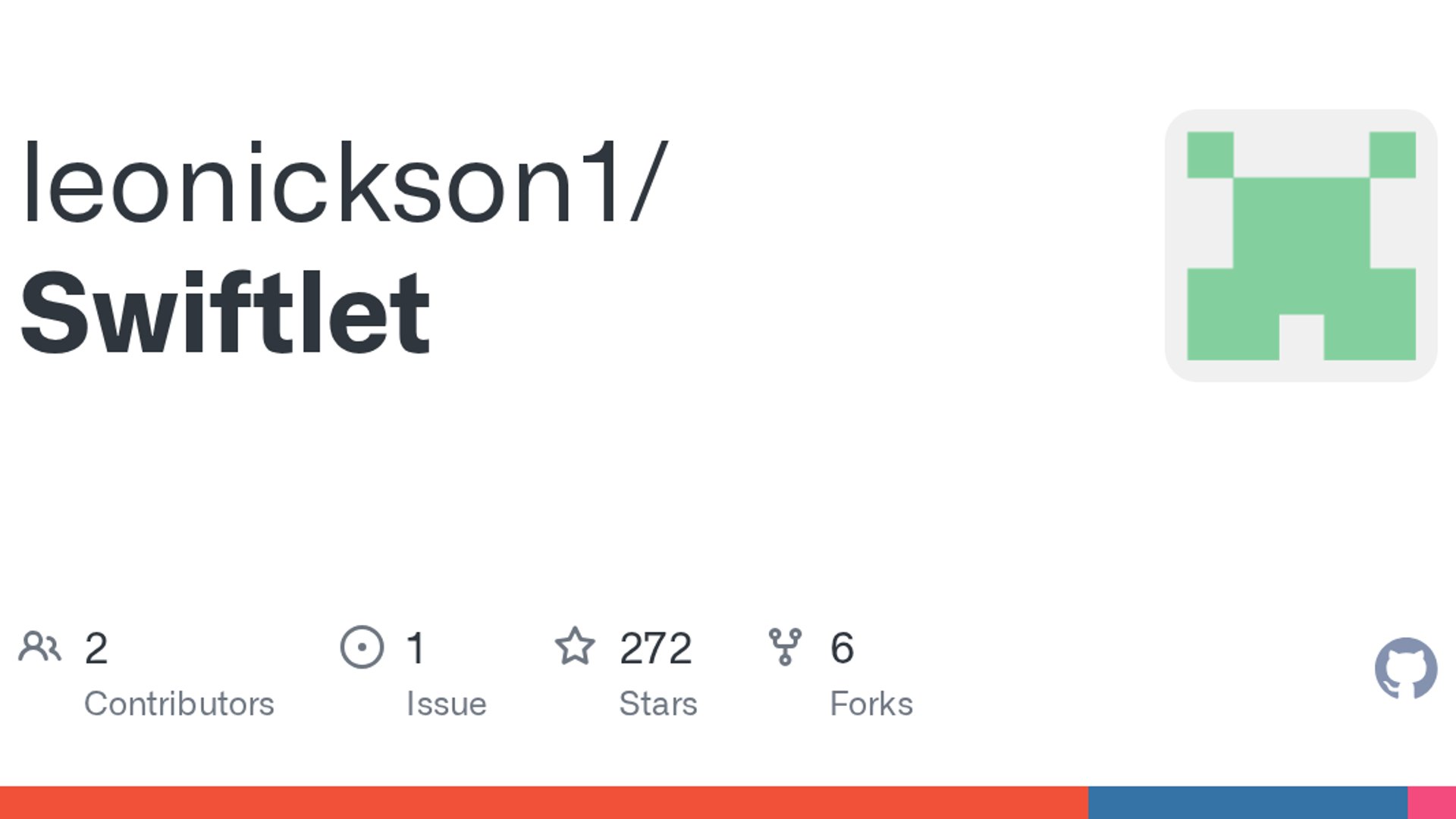 Swiftlet runs 80B MoE models on iPhones
