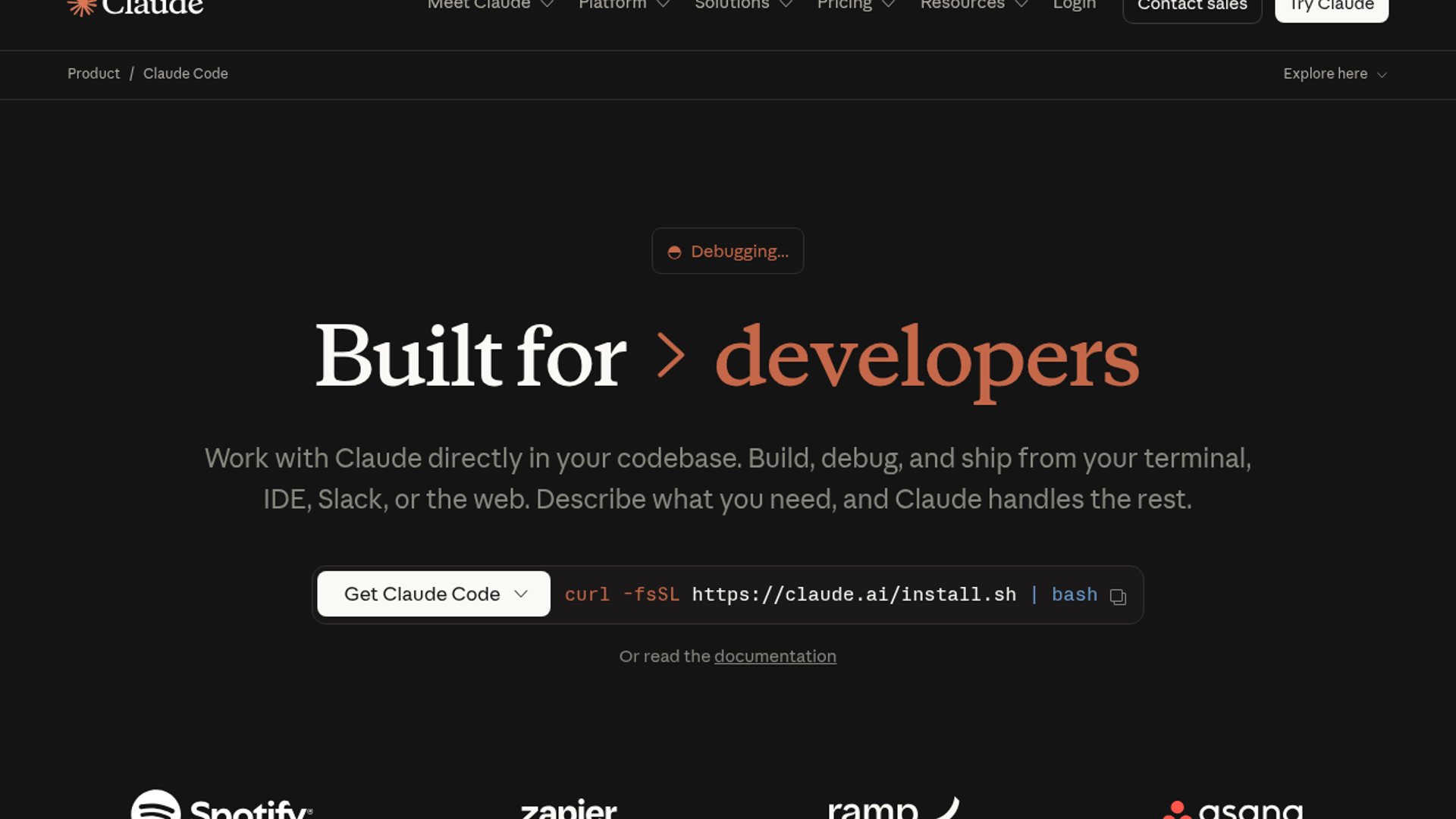 Claude Code v2.1.145: JSON, 1M context