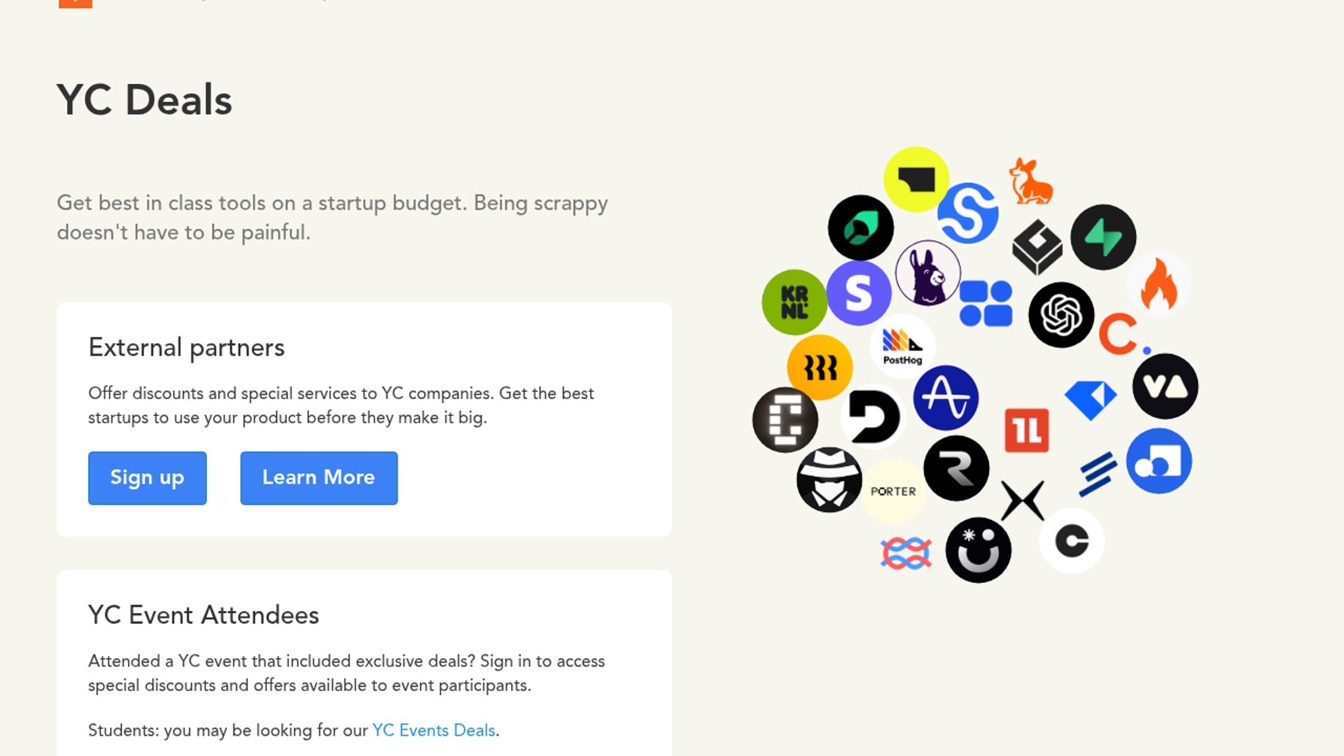 Trigger.dev Offers YC Founders $10K Credits