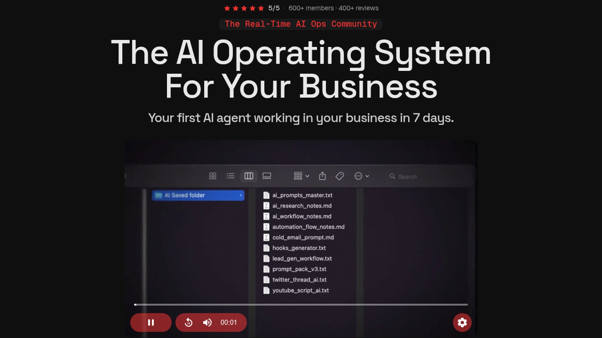 Creator shares Seedance 2.5 UGC video formula