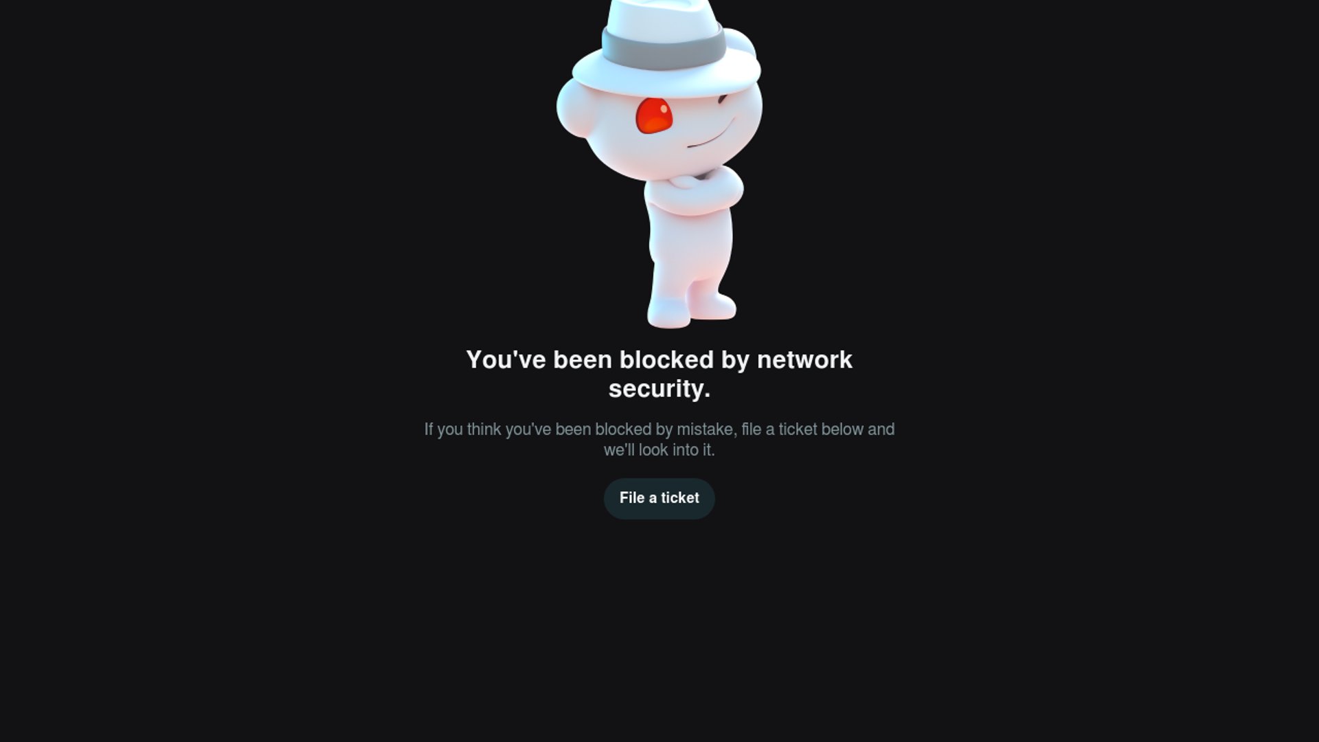 Agentic sprawl becomes next organizational nightmare