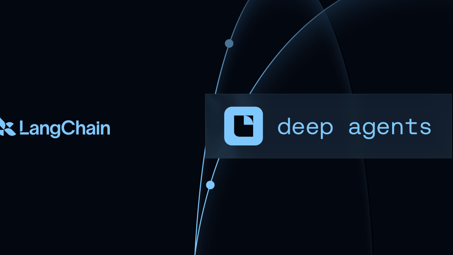 DeepAgents excels with open-weights GLM-5.2