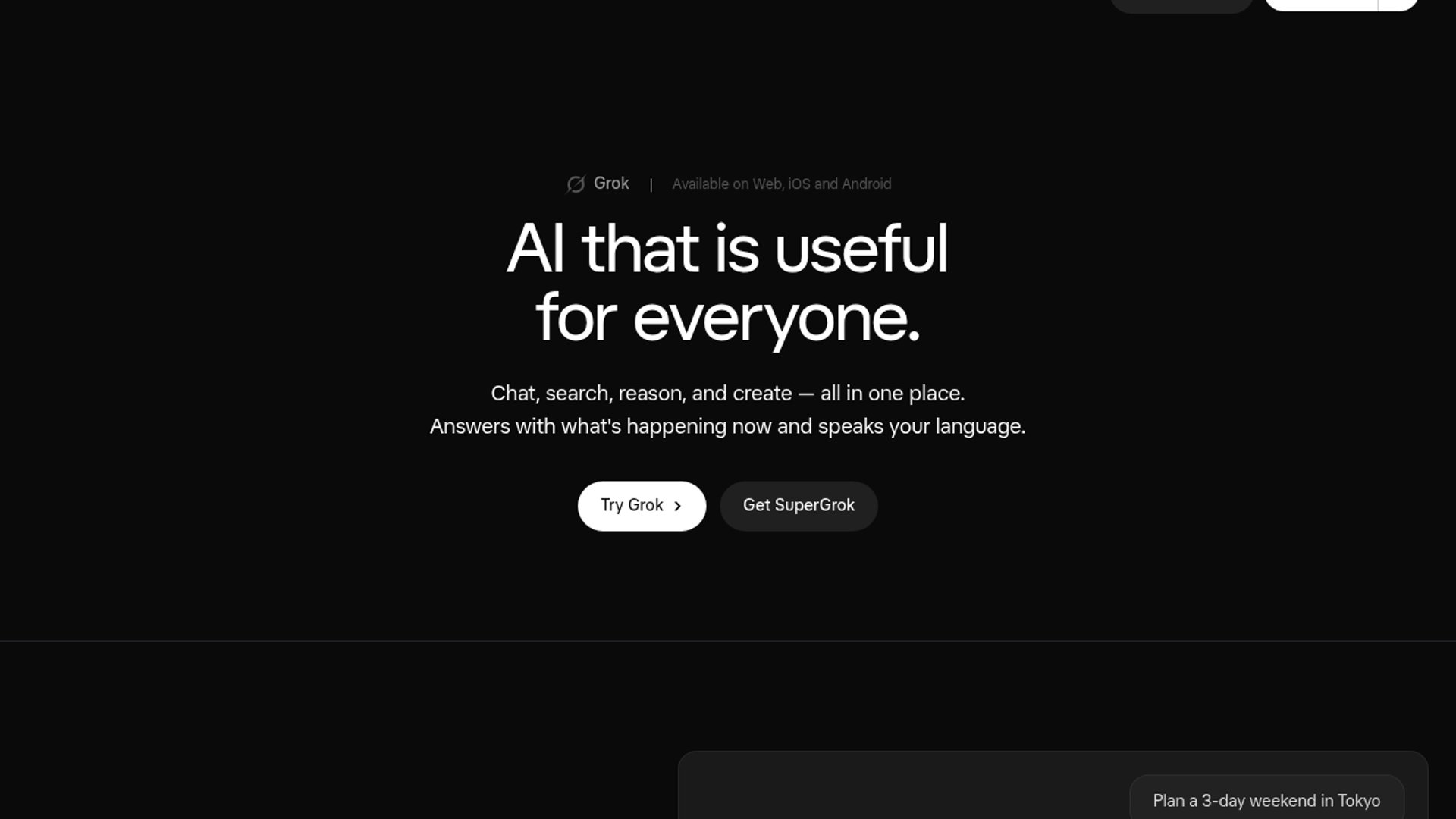 Grok Edits Text Inside Any Image