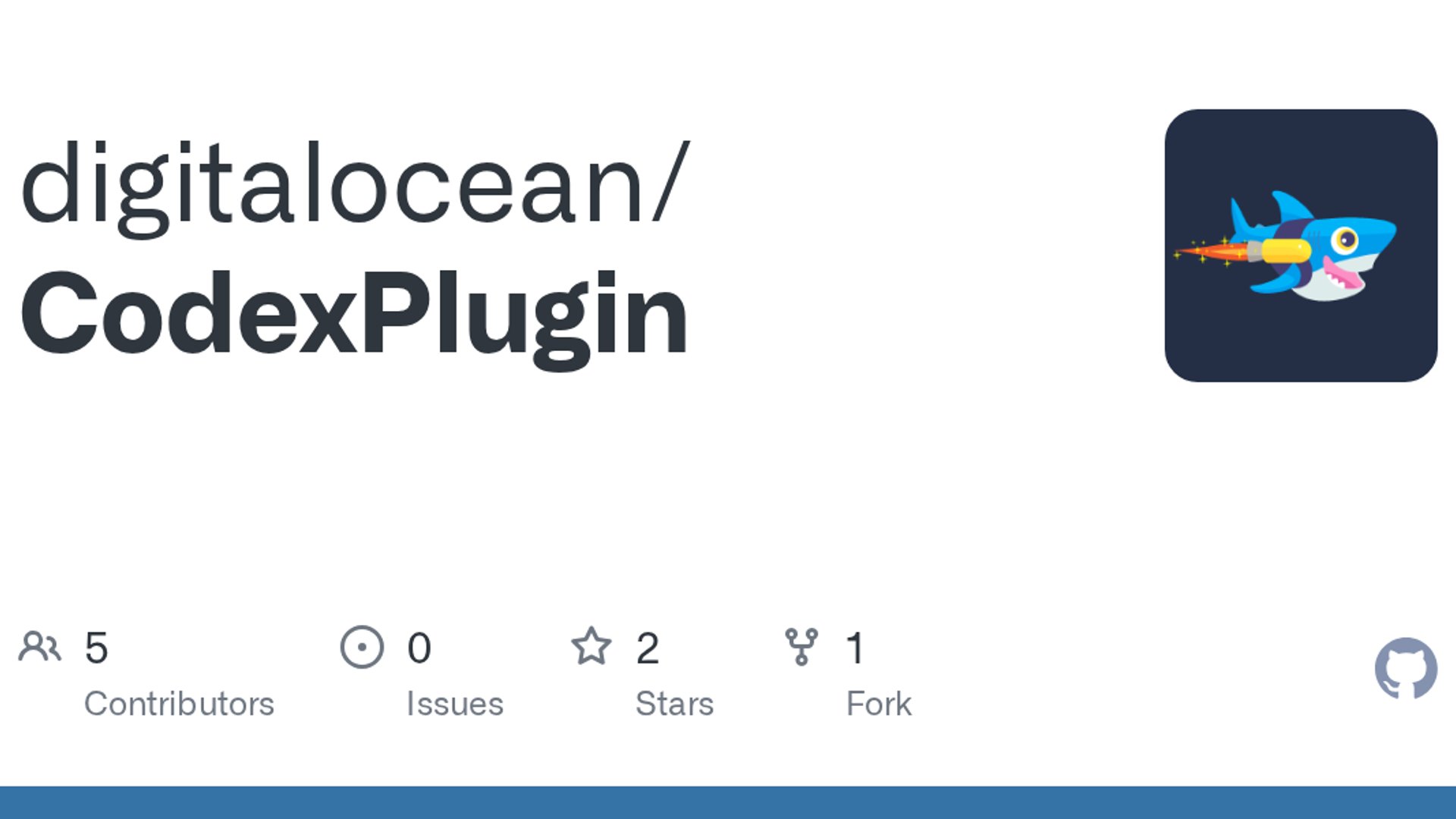 DigitalOcean launches OpenAI Codex plugin