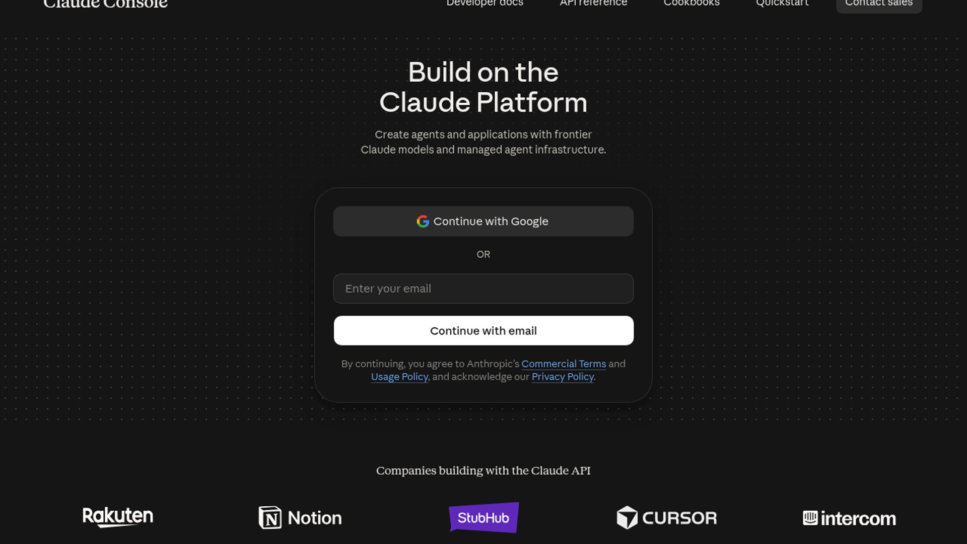 Claude Platform Adds Native OpenTelemetry Tracing