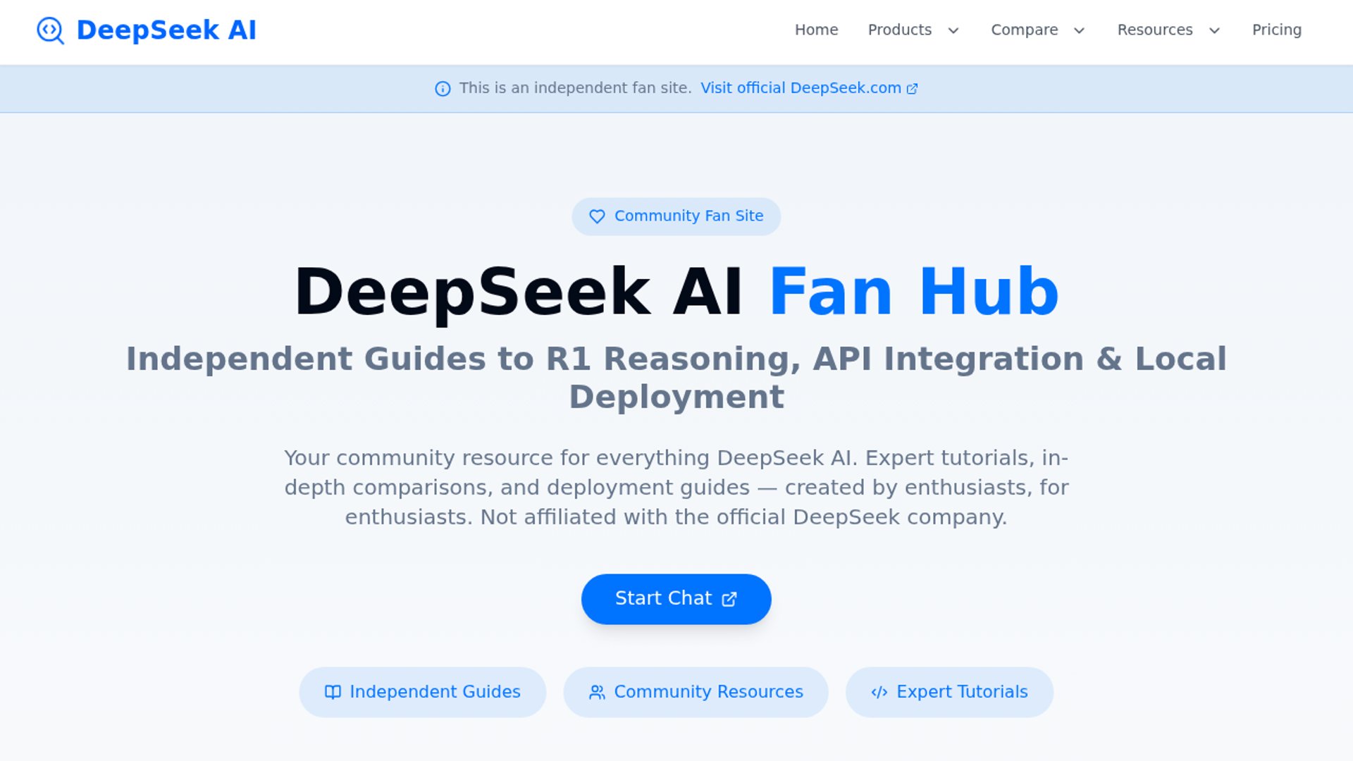 DeepSeek V4 drops 1.6T flagship, 1M context