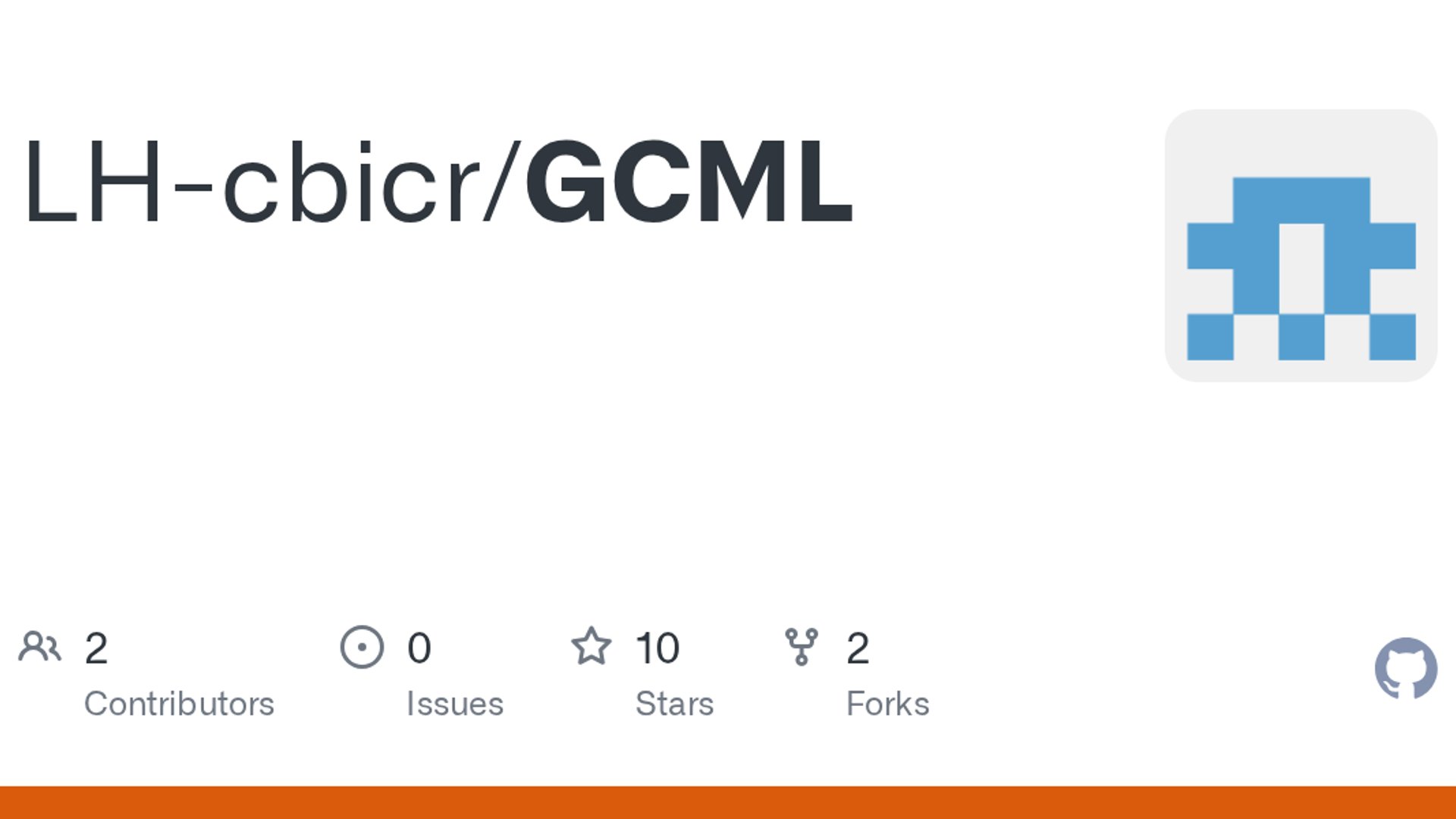 GCML emulates hippocampal mapping for zero-shot planning
