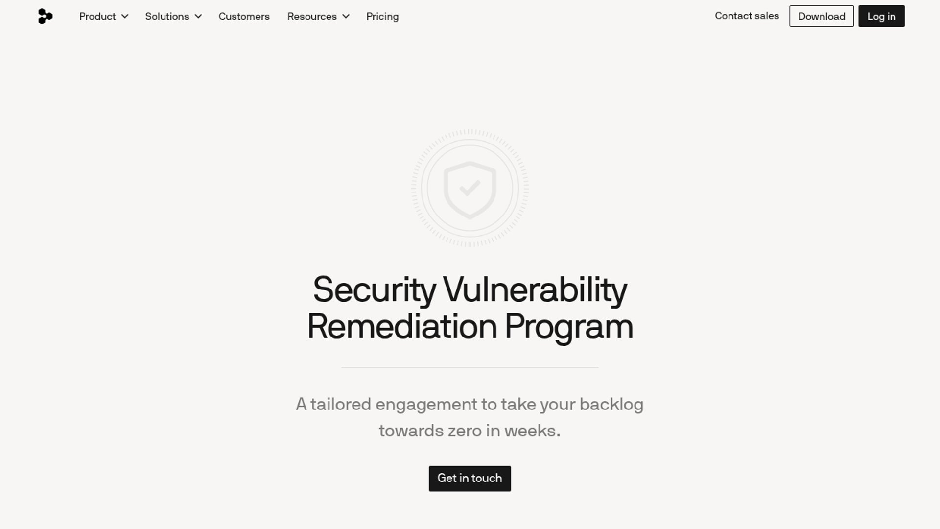 Cognition launches Devin security remediation program