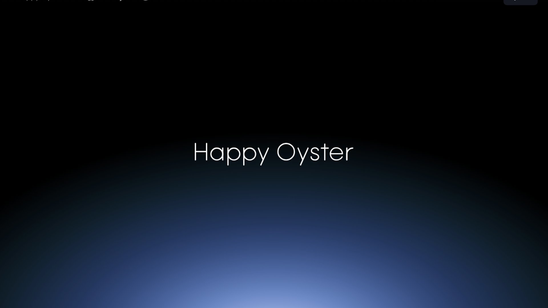 Alibaba's Happy Oyster launches interactive 3D world